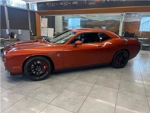 Used 2024 Chevrolet Blazer EV RS image 6