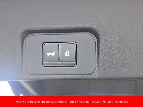 New 2026 Nissan Rogue SV w/ Rock Creek Premium Package AWD/4WD image 37