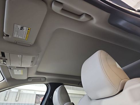 New 2026 MAZDA CX-50 AWD 2.5 S w/ Weather Package image 31