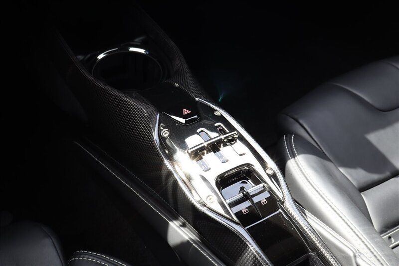 Used 2021 Ferrari SF90 Stradale AWD/4WD image 23