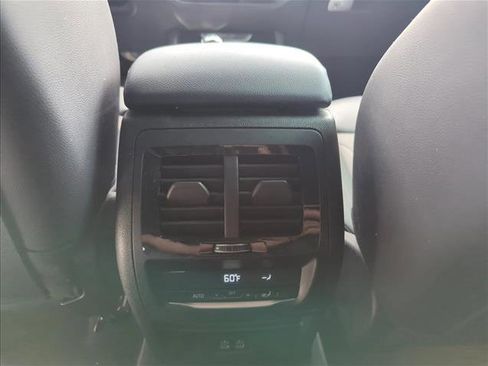 Used 2023 BMW X3 sDrive30i w/ M Sport Package RWD image 17
