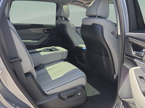 Certified 2023 Acura MDX SH-AWD w/ Advance Package image 15