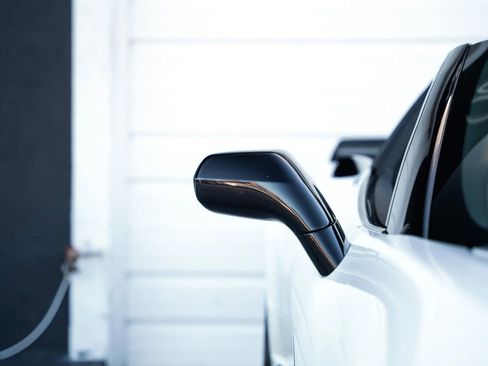 Used 2019 Chevrolet Corvette Z06 RWD image 16