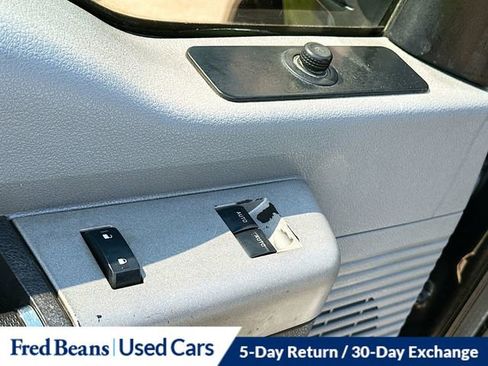 Used 2014 Ford F250 XLT w/ XLT Value Package image 18