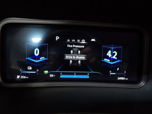Used 2023 Hyundai Kona SE FWD image 24
