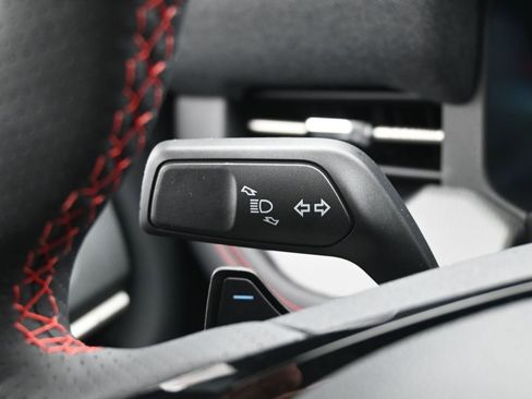 New 2026 Ford Explorer ST w/ Sun And Sound Package image 22