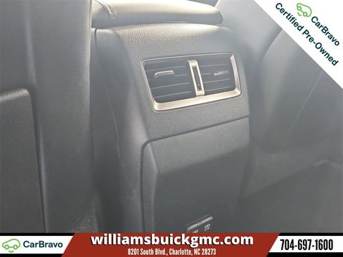 Used 2021 Lexus RX 350 FWD w/ Premium Package image 21