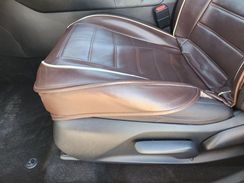 Used 2024 Toyota RAV4 LE image 29