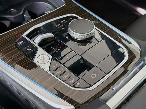 Used 2026 BMW X5 xDrive40i image 20