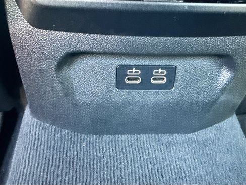 Used 2026 BMW 228i FWD image 27