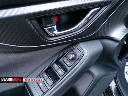 Used 2022 Subaru Impreza 2.0i Sport w/ Popular Package #3 image 16