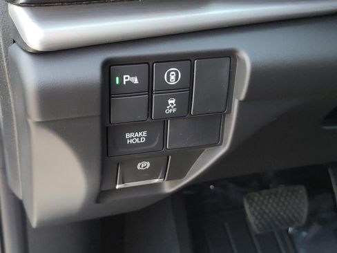 New 2026 Acura RDX w/ Technology Package AWD/4WD image 20