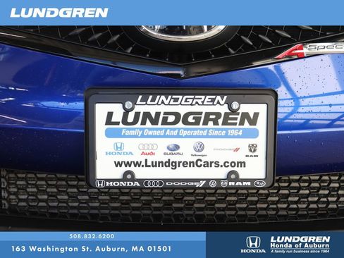 Used 2021 Acura RDX A-Spec image 36