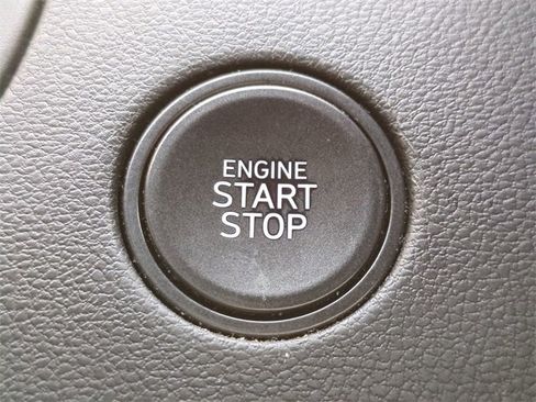 Certified 2024 Hyundai Tucson N Line image 37