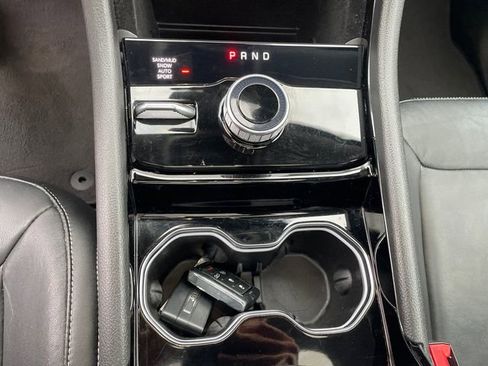 Used 2022 Jeep Grand Cherokee L Limited image 38