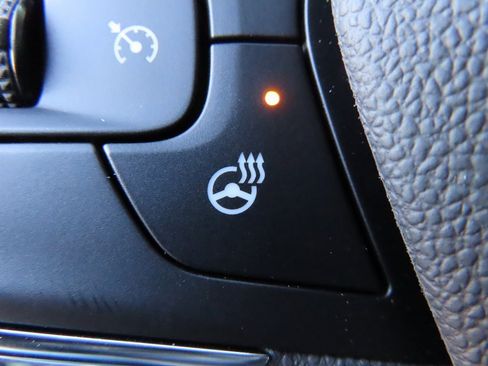 New 2026 Chevrolet TrailBlazer LT w/ Convenience Package image 13