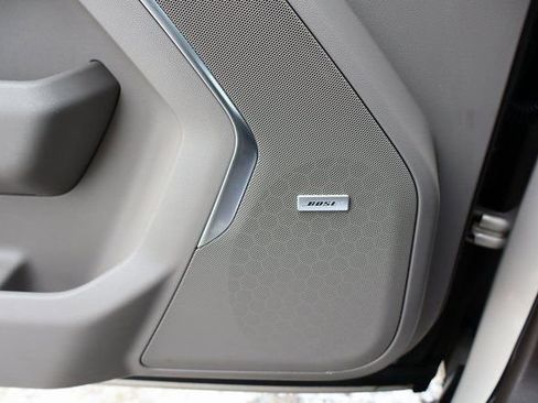 Used 2021 Chevrolet Tahoe LT w/ Luxury Package image 22