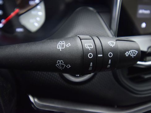 New 2026 Jeep Compass Latitude image 28