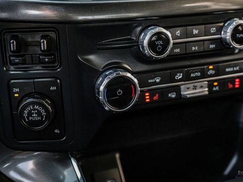 Used 2022 Ford F150 XLT w/ Equipment Group 302A High image 63