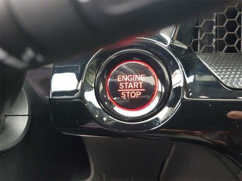 Certified 2025 Honda CR-V EX-L image 31