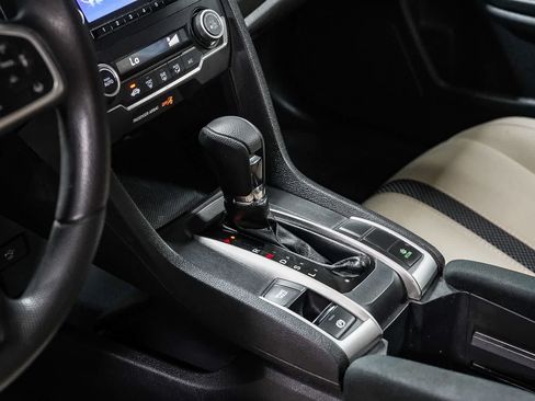 Used 2020 Honda Civic LX image 23