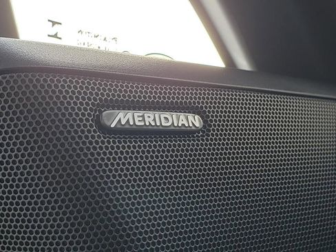 New 2026 Land Rover Range Rover Sport Dynamic SE image 25