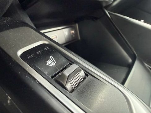 Used 2023 Kia Sorento X-Line EX AWD/4WD image 26