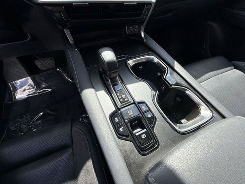 Certified 2024 Lexus RX 350 AWD w/ Convenience Package image 21