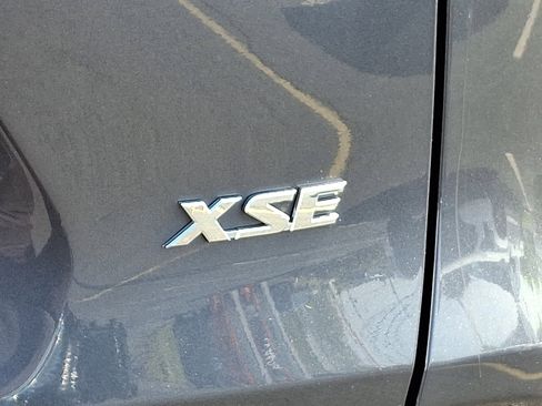 Used 2023 Toyota RAV4 XSE w/ Weather Package AWD/4WD image 34