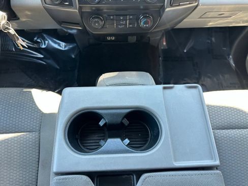 Used 2019 Ford F150 XLT AWD/4WD image 26