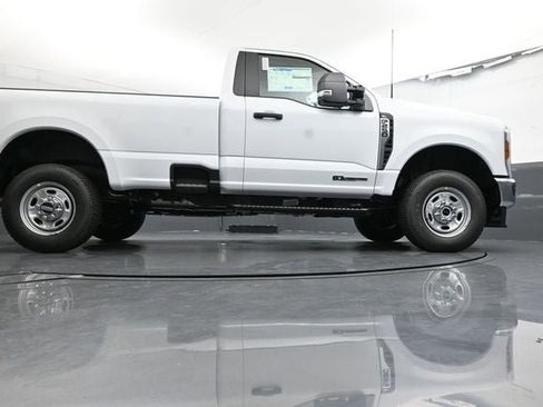New 2026 Ford F250 XL w/ FX4 Off-Road Package image 31