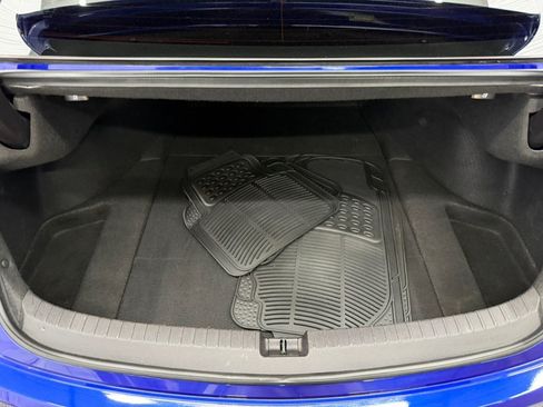 Used 2019 Acura TLX V6 w/ Technology & A-SPEC Pkg FWD image 27