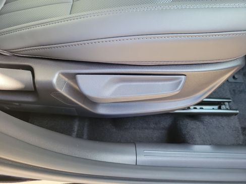 New 2027 Kia Seltos X-Line S AWD/4WD image 9
