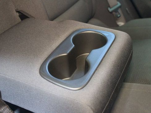 Used 2022 Chevrolet Malibu LT image 13