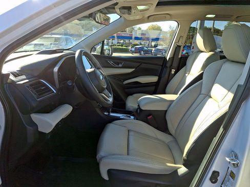 Used 2023 Subaru Ascent Limited w/ Technology Package image 13