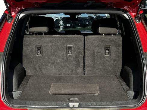 Used 2023 Chevrolet Blazer LT FWD image 32