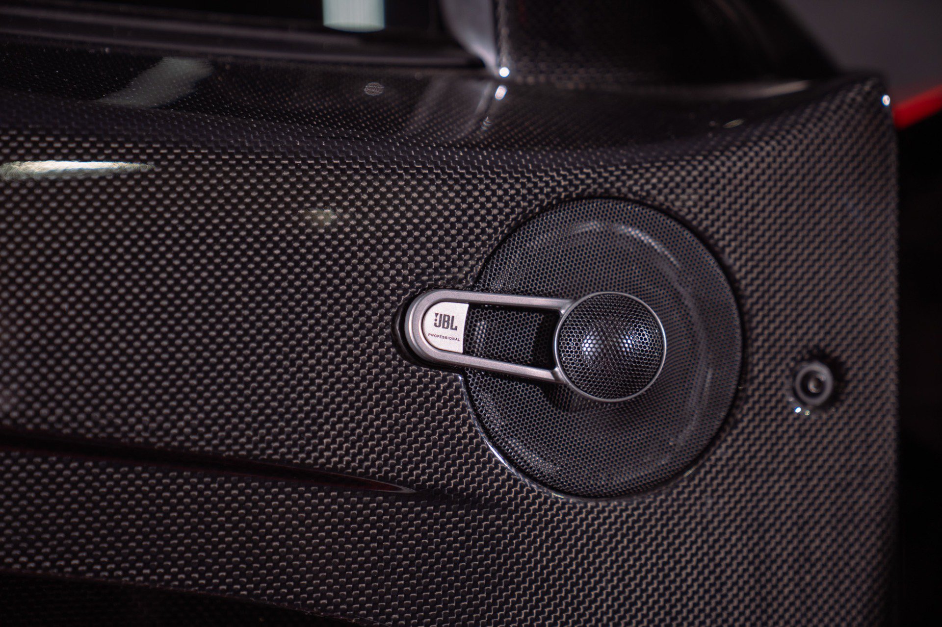 Used 2009 Ferrari F430 Scuderia RWD image 34