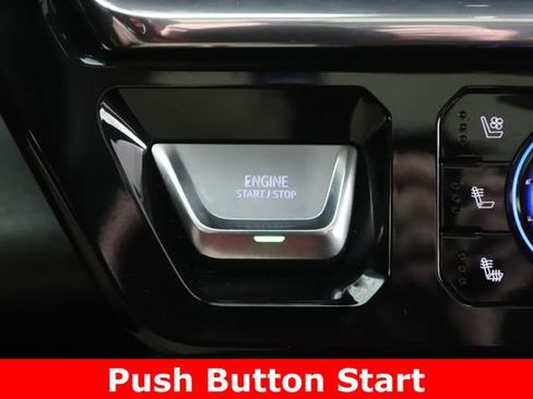 Used 2024 GMC Sierra 1500 Denali w/ Denali Reserve Package image 25