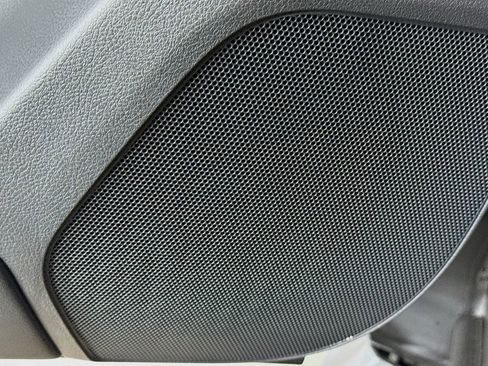 New 2026 INFINITI QX80 Autograph w/ Premium Cargo Package image 24