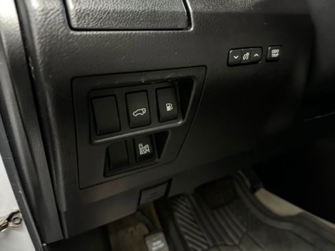 Used 2015 Lexus RX 350 AWD image 20