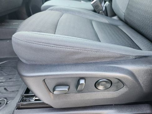 Used 2024 GMC Sierra 1500 Elevation w/ X31 Off-Road Package image 23