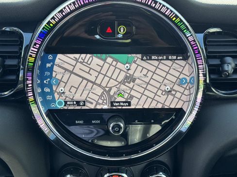 Used 2024 MINI Cooper S image 21