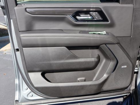 New 2026 GMC Sierra 1500 Denali image 10