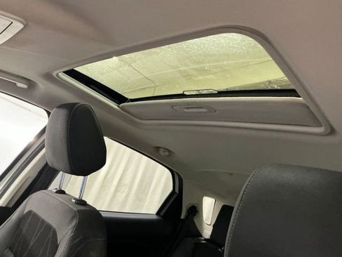 Used 2020 Ford EcoSport SE image 17