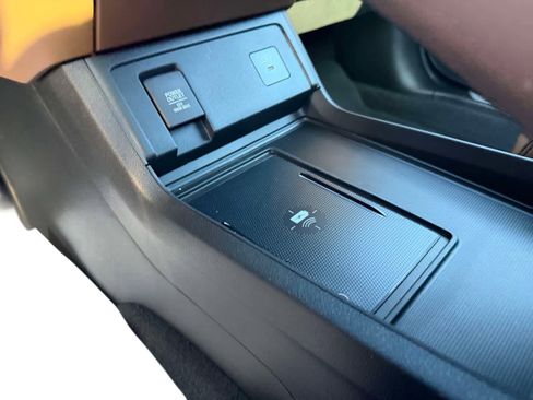 Certified 2023 Acura RDX AWD w/ Technology Package image 23