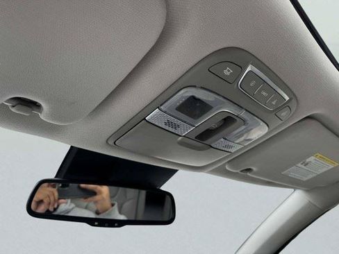Used 2021 Kia Telluride EX w/ EX Premium Package FWD image 32