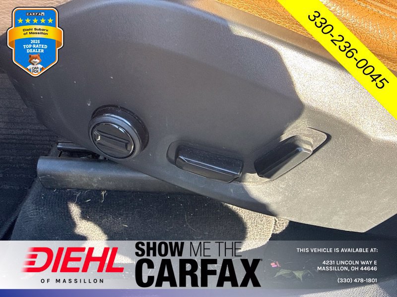 Used 2019 Volvo XC90 T6 Momentum w/ Advanced Package AWD/4WD image 16