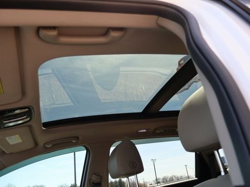 Used 2020 Kia Sorento EX image 27