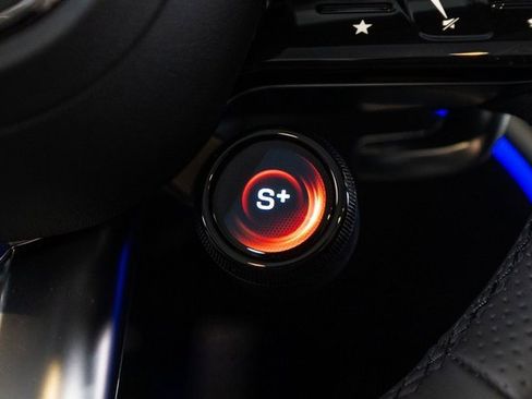 New 2026 Mercedes-Benz CLE 53 AMG 4MATIC Cabriolet image 32