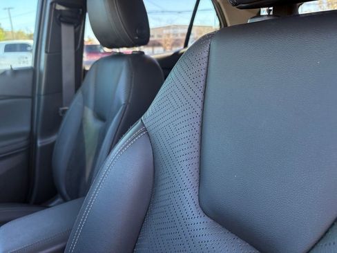 Used 2023 Buick Encore GX Essence w/ Experience Buick Package image 15